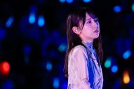 【ライブレポート】日向坂46、横浜スタジアム3days公演が大盛況！齊藤京子卒業コンサートには、ヒコロヒーがサプライズ出演 - 画像一覧（47/54）