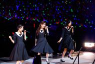 【ライブレポート】日向坂46、横浜スタジアム3days公演が大盛況！齊藤京子卒業コンサートには、ヒコロヒーがサプライズ出演 - 画像一覧（50/54）