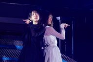 【ライブレポート】日向坂46、横浜スタジアム3days公演が大盛況！齊藤京子卒業コンサートには、ヒコロヒーがサプライズ出演 - 画像一覧（52/54）