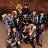 JO1×阪神タイガース「VICTORY DISCO」コラボ曲「Test Drive」の先行配信スタート