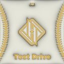 JO1×阪神タイガース「VICTORY DISCO」コラボ曲「Test Drive」の先行配信スタート - 画像一覧（1/2）