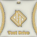 JO1×阪神タイガース「VICTORY DISCO」コラボ曲「Test Drive」の先行配信スタート - 画像一覧（2/2）