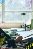 Mrs. GREEN APPLE、TVアニメ『忘却バッテリー』OPテーマ「ライラック」MVのティザーフォト#3公開