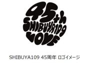 NewJeans×SHIBUYA109コラボキャンペーン開催決定！109渋谷店ビル外壁にNewJeans世界初公開ビジュアルが登場 - 画像一覧（2/5）