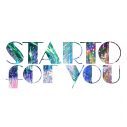 STARTO ENTERTAINMENT所属アーティスト14組75名によるチャリティーシングルCD「WE ARE」のジャケット＆新ロゴ公開 - 画像一覧（1/16）