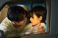 ドラマ『Destiny』石原さとみ、亀梨和也らキャスト陣の1話感想コメントが到着