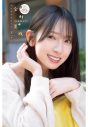 日向坂46金村美玖『週刊少年チャンピオン』初降臨！「ぽかぽかのんびりした春の日をイメージして撮影いただきました！」 - 画像一覧（3/4）
