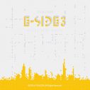 YOASOBI『コーチェラ』出演日に英語版EP第3弾『E-SIDE 3』を配信リリース！クロスフェード動画公開 - 画像一覧（2/8）
