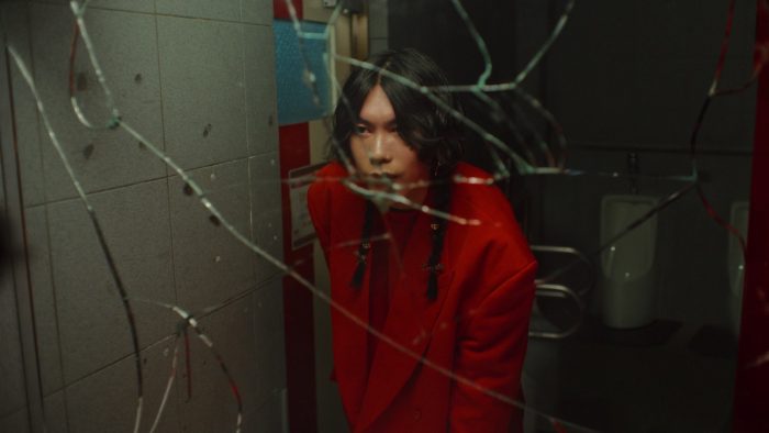 米津玄師、NHK連続テレビ小説『虎に翼』主題歌「さよーならまたいつか！」MV公開