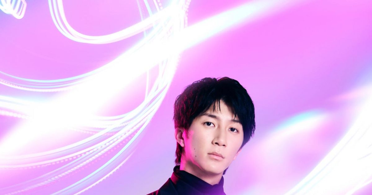 【WEST.(ウエスト)解剖】メンバー詳細プロフィールからライブの魅力、人気曲まで。デビュー10周年の7人を徹底解説 画像一覧(7/8