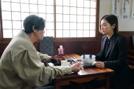 中村アン＆横山裕出演ドラマ『約束 ～16年目の真実～』第1話に大反響！「1週間待てないから明日第2話やって！」 - 画像一覧（6/8）