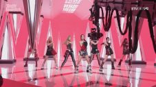 BABYMONSTER公式デビュー曲「SHEESH」MVのメイキングフィルム公開 - 画像一覧（5/10）