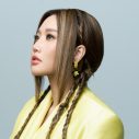「生まれながらの歌姫」と呼ばれる中華圏出身の人気アーティストA-Linインタビュー。ラブソングを歌う悩みとは？輝かしい音楽キャリアとともに聞く - 画像一覧（1/6）