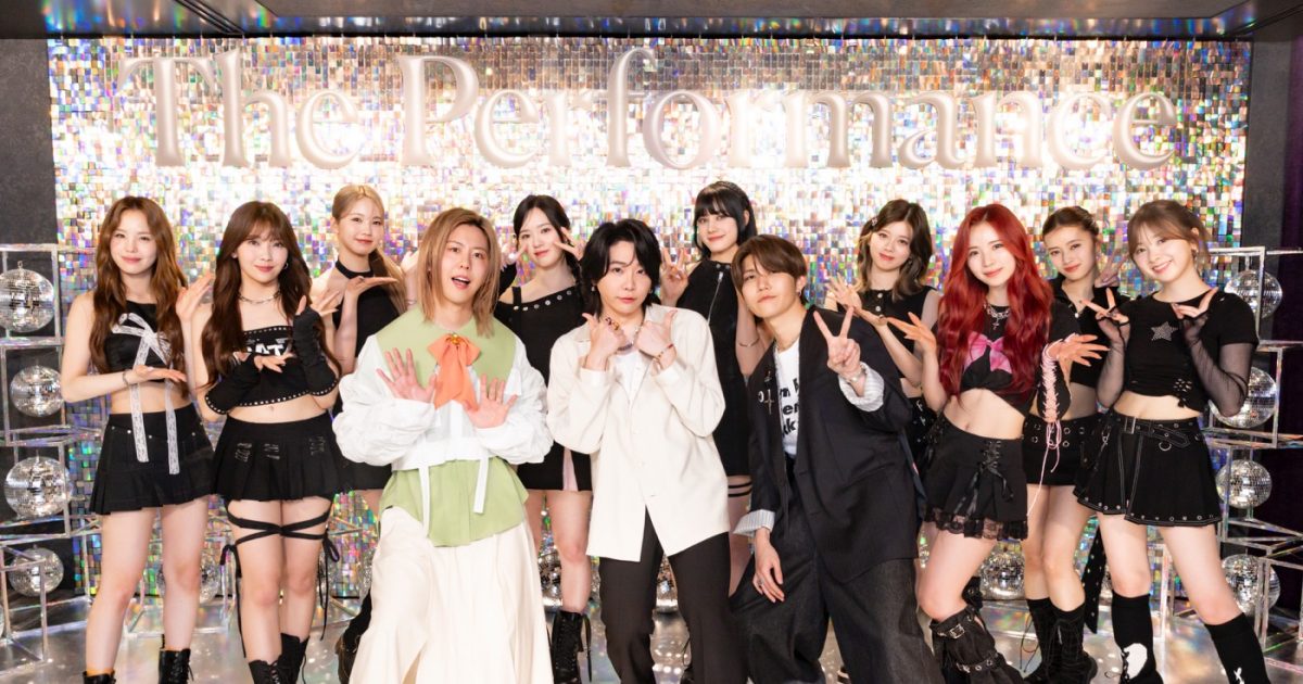 20240415-tr-0910000047-