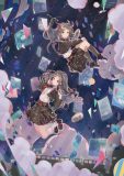 ClariS、アニメ『狼と香辛料 MERCHANT MEETS THE WISE WOLF』EDテーマ「アンダンテ」オフィシャルインタビュー公開