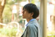 永瀬廉（King & Prince）主演ドラマ『東京タワー』のシーン写真解禁！透（永瀬廉）と耕二（松田元太）の深夜アルバイト先での2ショットも - 画像一覧（1/5）