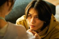 永瀬廉（King & Prince）主演ドラマ『東京タワー』のシーン写真解禁！透（永瀬廉）と耕二（松田元太）の深夜アルバイト先での2ショットも - 画像一覧（4/5）