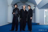 Number_i、TFM特番『14歳のプレイリスト』にゲスト出演決定！GENERATIONS小森隼とトーク - 画像一覧（3/3）