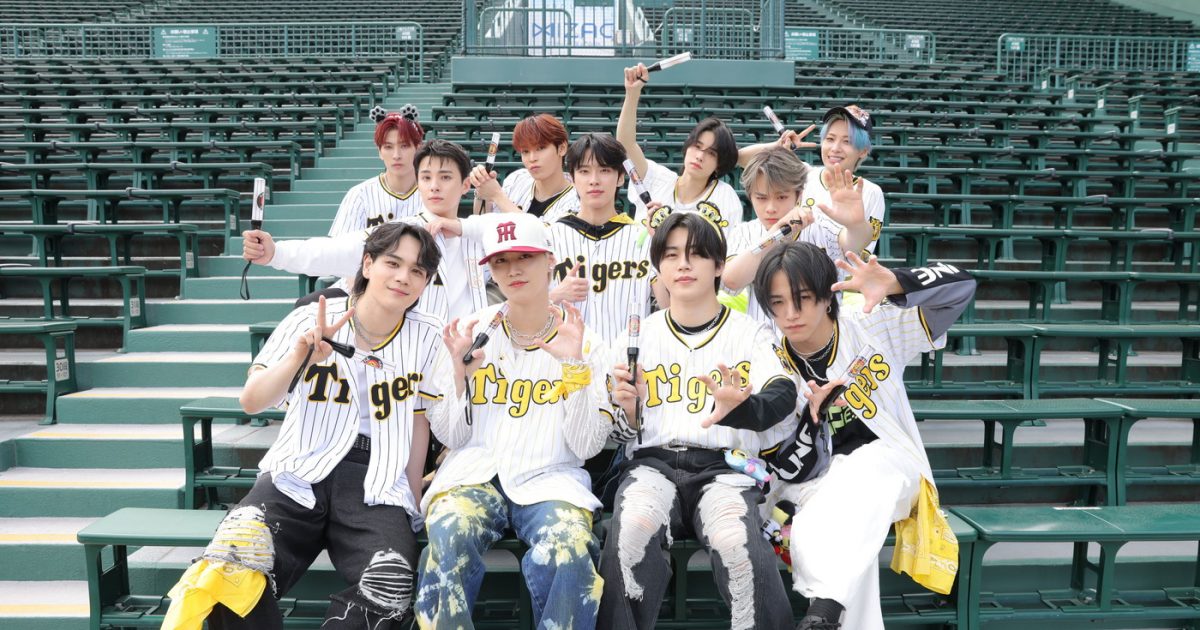 GOAT Tigers DRIVE 阪神 タイガース エフェクター ODT-1 プロ野球球団公認エフェクターGOAT CENTRAL FX SERIESからの耳寄りな