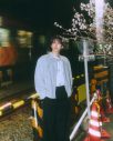 &TEAM、1stシングル「五月雨 (Samidare）」のコンセプトフォト全44点一挙公開 - 画像一覧（13/44）