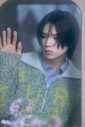 &TEAM、1stシングル「五月雨 (Samidare）」のコンセプトフォト全44点一挙公開 - 画像一覧（25/44）