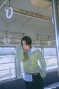 &TEAM、1stシングル「五月雨 (Samidare）」のコンセプトフォト全44点一挙公開 - 画像一覧（27/44）