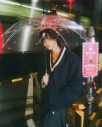 &TEAM、1stシングル「五月雨 (Samidare）」のコンセプトフォト全44点一挙公開 - 画像一覧（35/44）