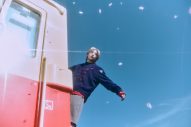 &TEAM、1stシングル「五月雨 (Samidare）」のコンセプトフォト全44点一挙公開 - 画像一覧（44/44）