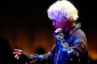 【ライブレポート】秋山黄色、石崎ひゅーいがアコースティックなアンサンブルと魅せた『LIVE With ensemble』 - 画像一覧（5/7）