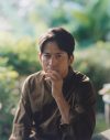 岡田准一が主演・プロデューサー・アクションプランナーを担当！Netflixシリーズ『イクサガミ』制作決定 - 画像一覧（4/4）