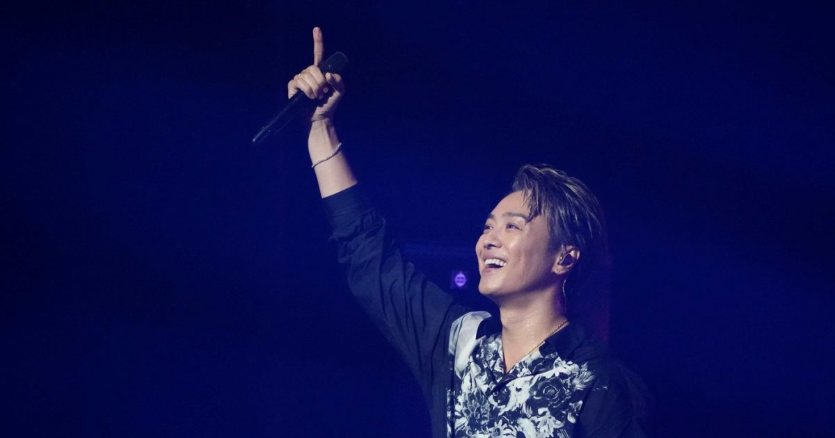 20240418-tr-0910000008-