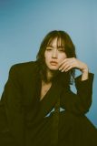 Young Kee、アニメ『WIND BREAKER』ED曲「無敵」を収録したCDシングルのリリースが決定