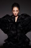 MISIA、台湾地震被災地支援ライブの開催が決定！台湾出身のビビアン・スーと一夜限りのスペシャル共演