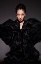 MISIA、台湾地震被災地支援ライブの開催が決定！台湾出身のビビアン・スーと一夜限りのスペシャル共演 - 画像一覧（1/2）
