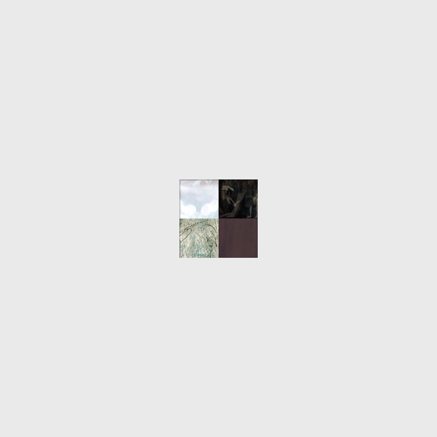 Aimer、ドラマ＆映画『からかい上手の高木さん』主題歌などを収録した新作EPのアーティスト写真＆ジャケットアートワーク公開 - 画像一覧（2/3）