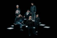 『with MUSIC』にimase、UVERworld、tuki.、TWS、日向坂46の出演が決定 - 画像一覧（1/6）
