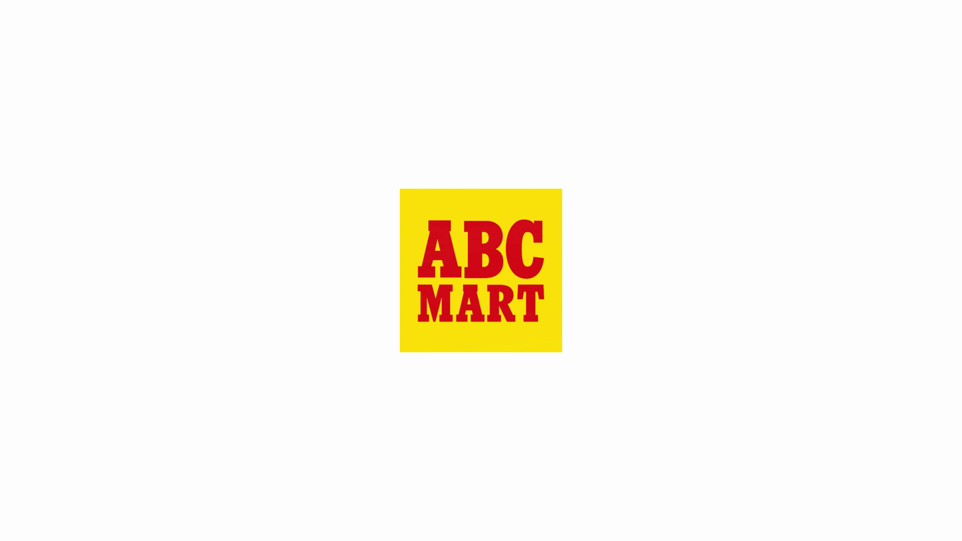 ATEEZがABC-MARTとコラボ！アディダス“CLIMACOOL”の新ビジュアル＆ムービーに登場 - 画像一覧（3/12）