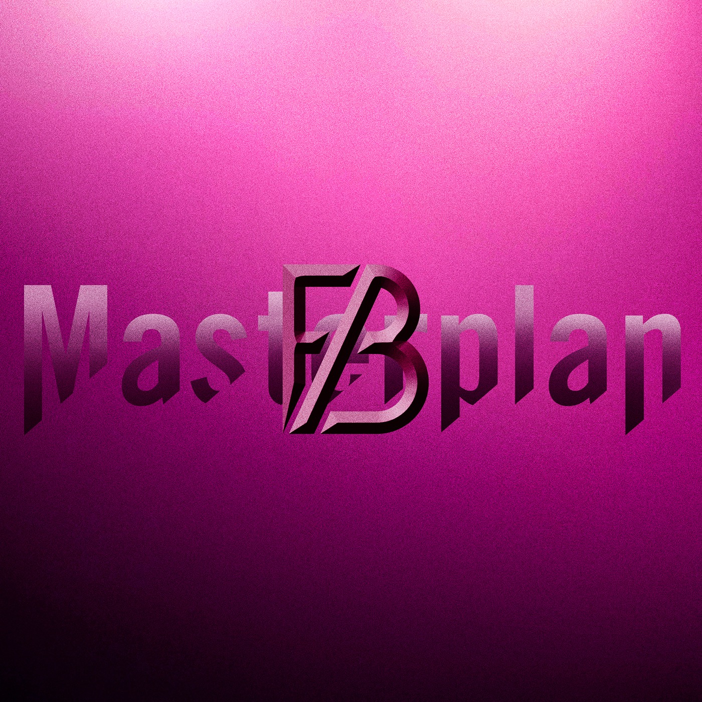 BE:FIRST新曲「Masterplan」を配信リリース！MVプレミア公開＆SNS生配信リレー開催決定 - 画像一覧（1/2）