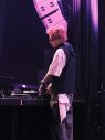 【ライブレポート】INI西洸人、初DJ出演イベントが大盛況！プライベートで来ていたメンバーも飛び入り参加 - 画像一覧（3/3）