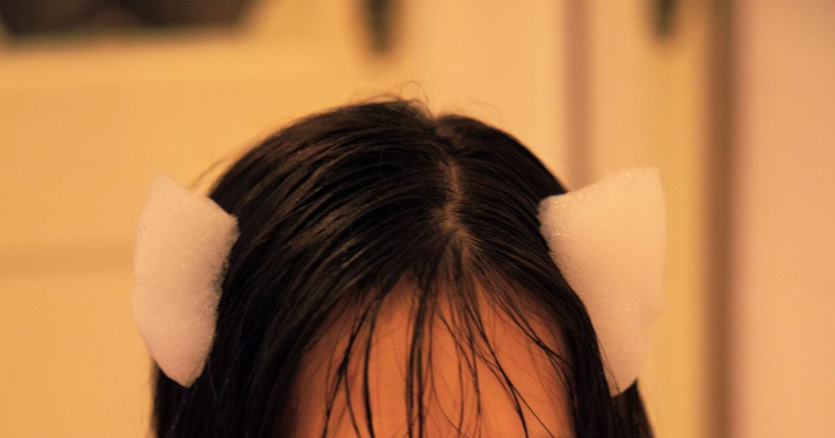 乃木坂46 山下美月 写真集 ヒロイン 撮影時着用水着 同タイプ ボトムのみ