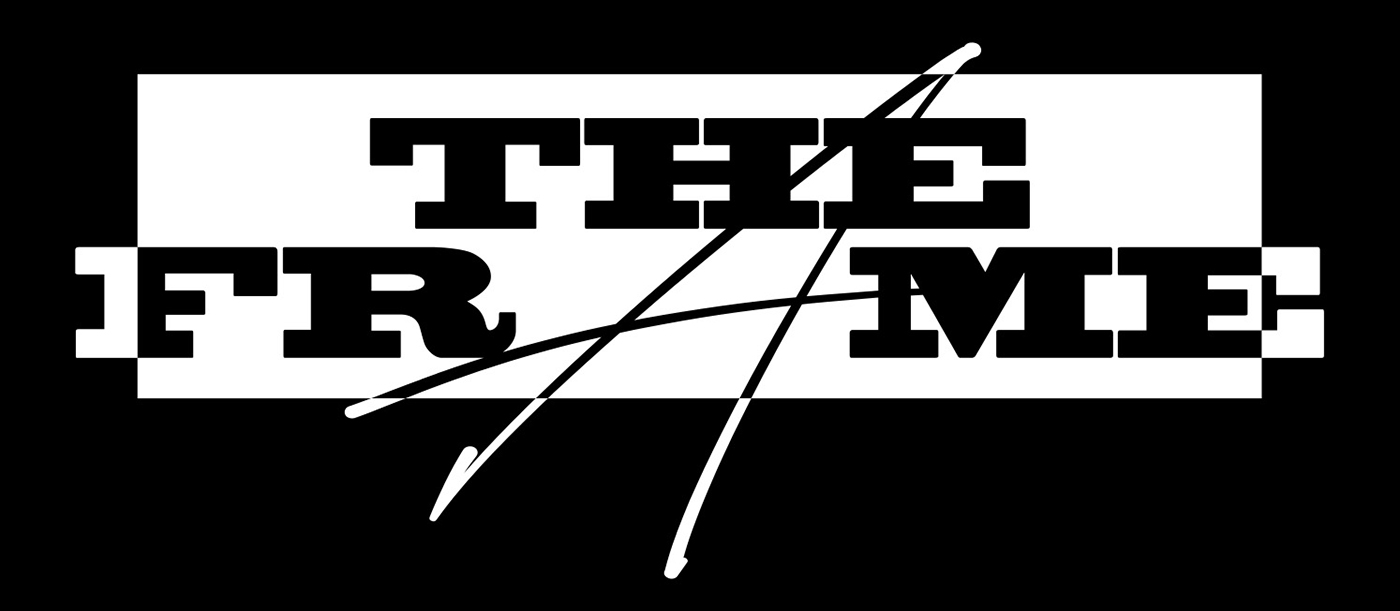 INI、結成3周年記念日に6thシングル「THE FRAME」をリリース！コンセプトは 「僕らを囲う“THE FRAME”を壊す」