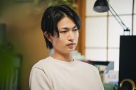 藤吉夏鈴（櫻坂46）主演映画『新米記者トロッ子』予告映像＆ポスタービジュアル公開！主題歌はクレナズム - 画像一覧（9/10）