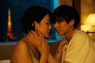 永瀬廉（King & Prince）主演ドラマ『東京タワー』初回見逃し再生数120万回突破 - 画像一覧（2/3）