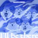 MAN WITH A MISSION、木村拓哉主演ドラマ『Believe―君にかける橋―』主題歌「I’ll be there」をデジタルリリース - 画像一覧（2/2）