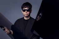 鈴木愛理『THE FIRST TAKE』で披露した「恋におちたら feat. 空音 ＆ ☆Taku Takahashi（m-flo）」の音源を配信リリース - 画像一覧（4/4）