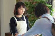 京本大我と古川琴音が、ピアノを連弾。映画『言えない秘密』新場面写真解禁 - 画像一覧（6/7）