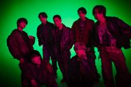 UVERworld×BE:FIRSTのツーマンが実現！都市フェス『INSPIRE TOKYO』第1弾出演者発表 - 画像一覧（5/8）