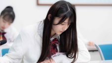 AKB48 18期生がIQテストに挑戦！『AKB48 ネ申テレビ　シーズン42』最新場面写真が一挙解禁 - 画像一覧（8/9）