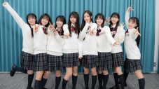 AKB48 18期生がIQテストに挑戦！『AKB48 ネ申テレビ　シーズン42』最新場面写真が一挙解禁 - 画像一覧（4/9）