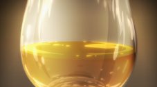 川崎鷹也、アニメ『バーテンダー 神のグラス』でアフレコに初挑戦！「まるで作品に命を吹き込んでいるような体験でした」 - 画像一覧（6/13）